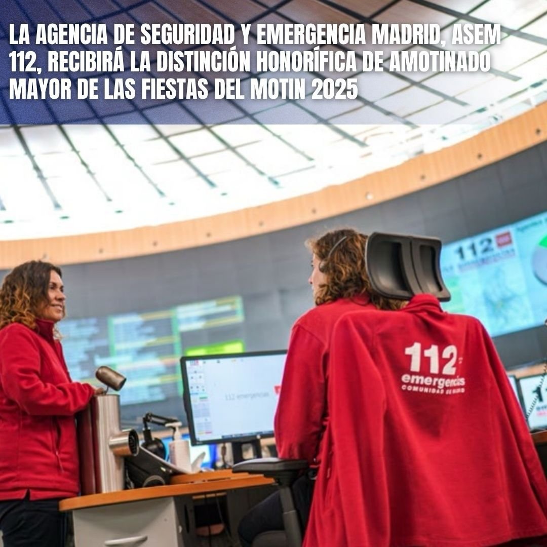 INICIO DE PRUEBAS NOCTURNAS EN EL ENTORNO DEL SOCAVÓN Y CALLES PRÓXIMAS