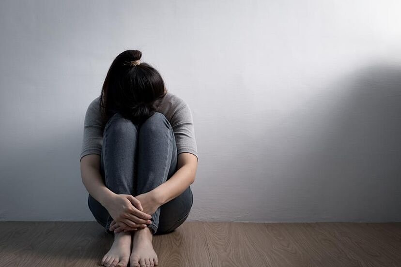 POLICÍA LOCAL ATIENDE UN INTENTO DE SUICIDIO EN ARANJUEZ