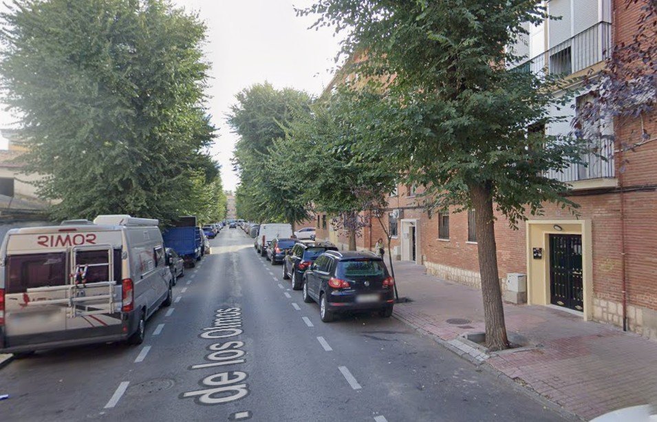 DETENIDO UN HOMBRE QUE AMENAZÓ A SU PAREJA, PORTABA ESTUPEFACIENTES, ADEMÁS DE SUSTRAER JOYAS Y ENSERES DE SU PAREJA