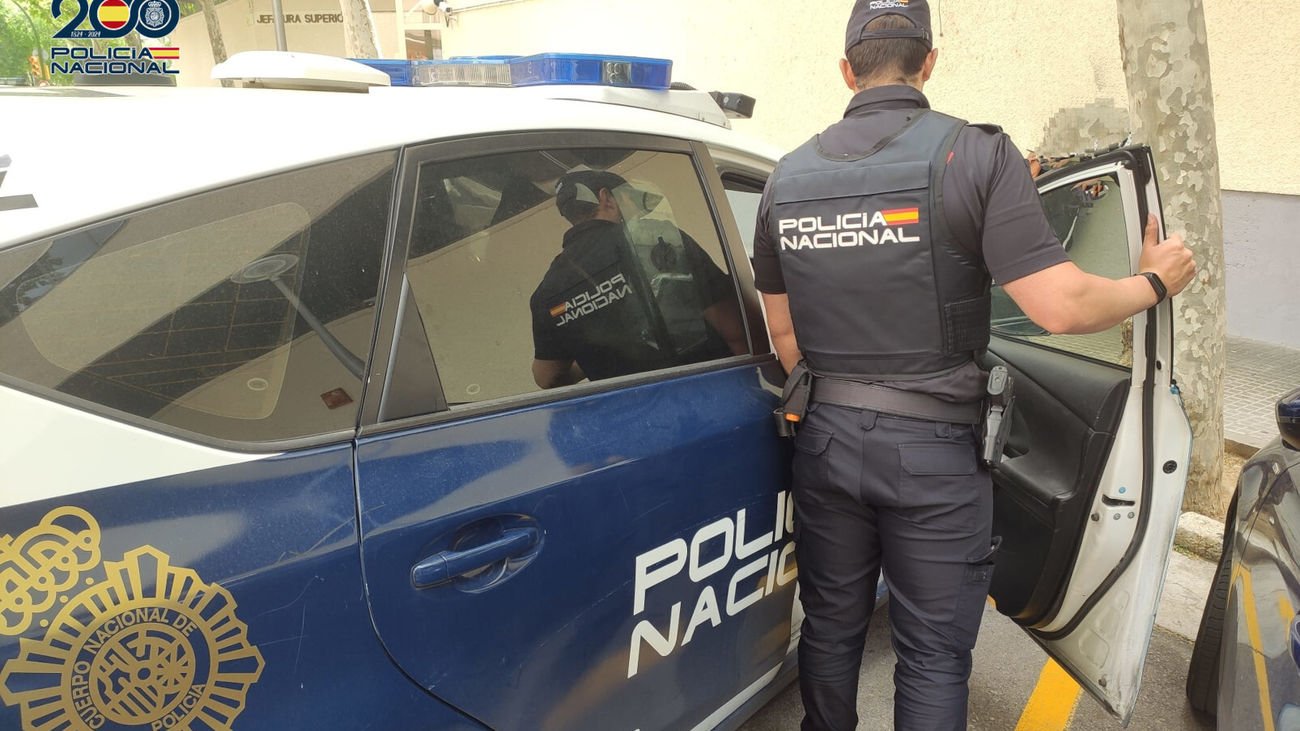 Cuidado con la estafa del ‘falso mecánico’: cae una banda en Parla que estafaba a mayores con este método