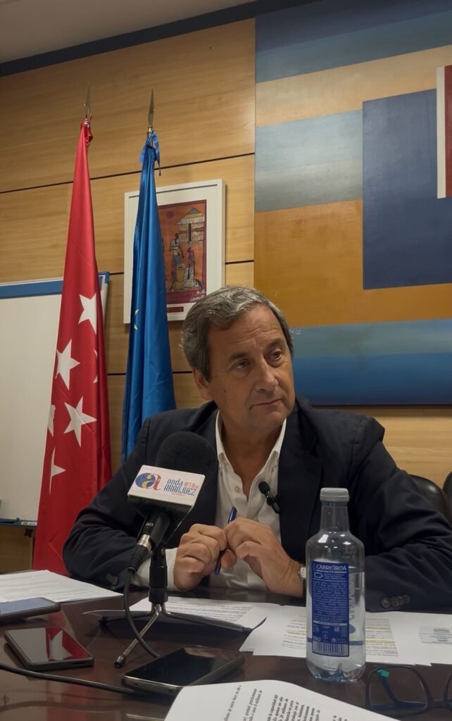 EL GOBIERNO MUNICIPAL ELIMINARÁ LA TASA DE GESTIÓN DE RESIDUOS (LEY ESTATAL 7/2022) EN CUANTO DEJE DE SER OBLIGATORIA