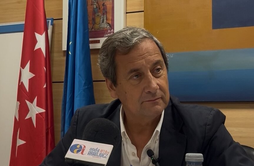 EL GOBIERNO MUNICIPAL ELIMINARÁ LA TASA DE GESTIÓN DE RESIDUOS (LEY ESTATAL 7/2022) EN CUANTO DEJE DE SER OBLIGATORIA