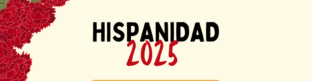 MÚSICA, CULTURA Y TRADICIÓN PARA CELEBRAR LA HISPANIDAD