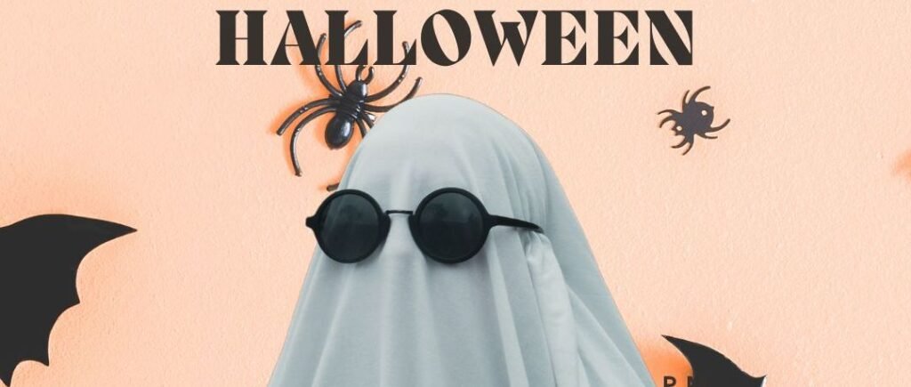 ARANJUEZ CELEBRA HALLOWEEN CON UN FIN DE SEMANA LLENO DE ACTIVIDADES TERRORÍFICAS