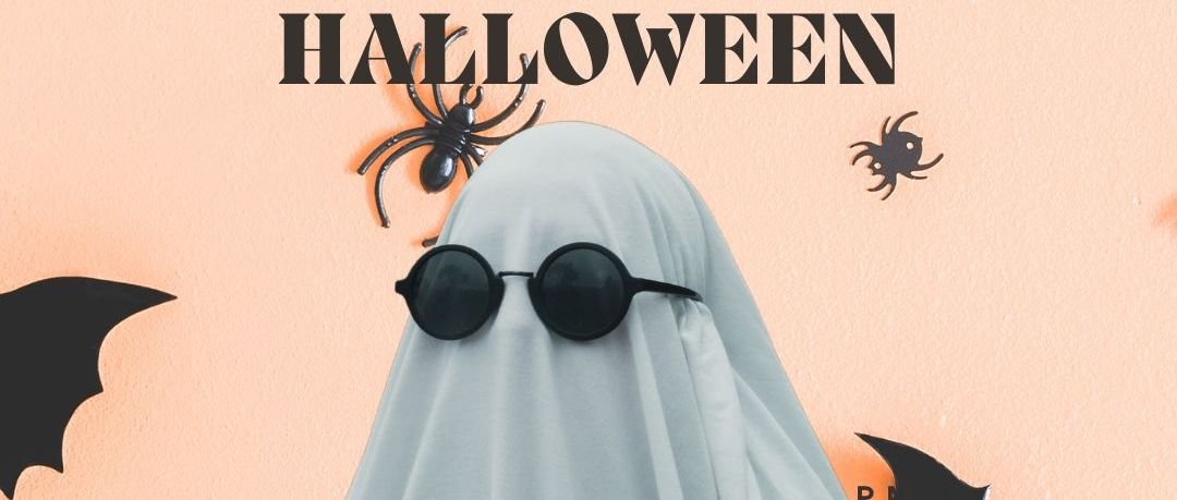 ARANJUEZ CELEBRA HALLOWEEN CON UN FIN DE SEMANA LLENO DE ACTIVIDADES TERRORÍFICAS