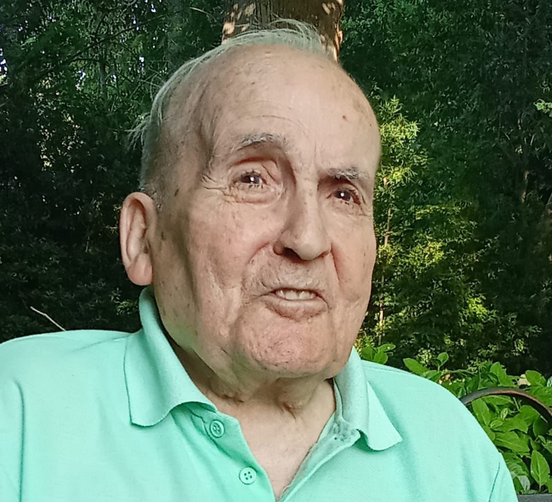 FALLECE PEDRO SERRANO DUEÑO DE LA HISTÓRICA PANADERÍA SERRANO Y GRAN BENEFACTOR DE BASIDA
