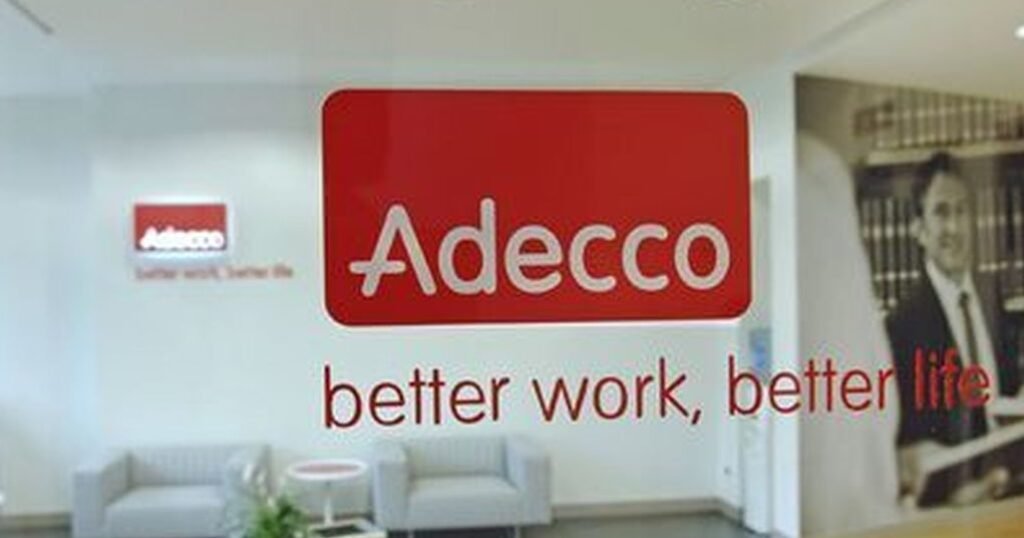 ADECCO ARANJUEZ IMPULSA LA CONTRATACIÓN DE 100 OPORTUNIDADES DE EMPLEO DE MOZOS/AS DE ALMACÉN EN ONTÍGOLA