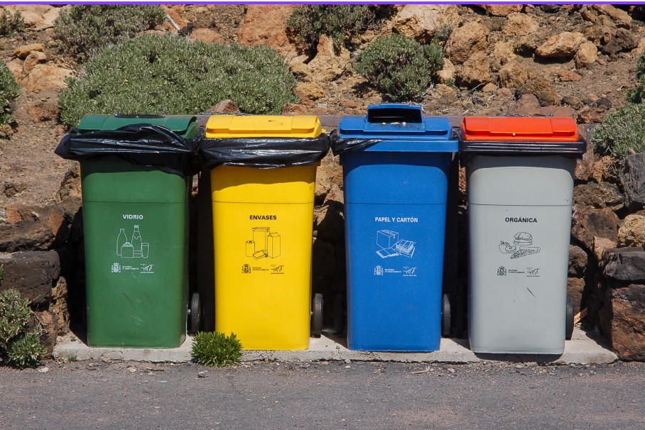 Guía práctica sobre la nueva Tasa de Basura en Aranjuez: lo que debes saber. ACTUALIZADA 2026