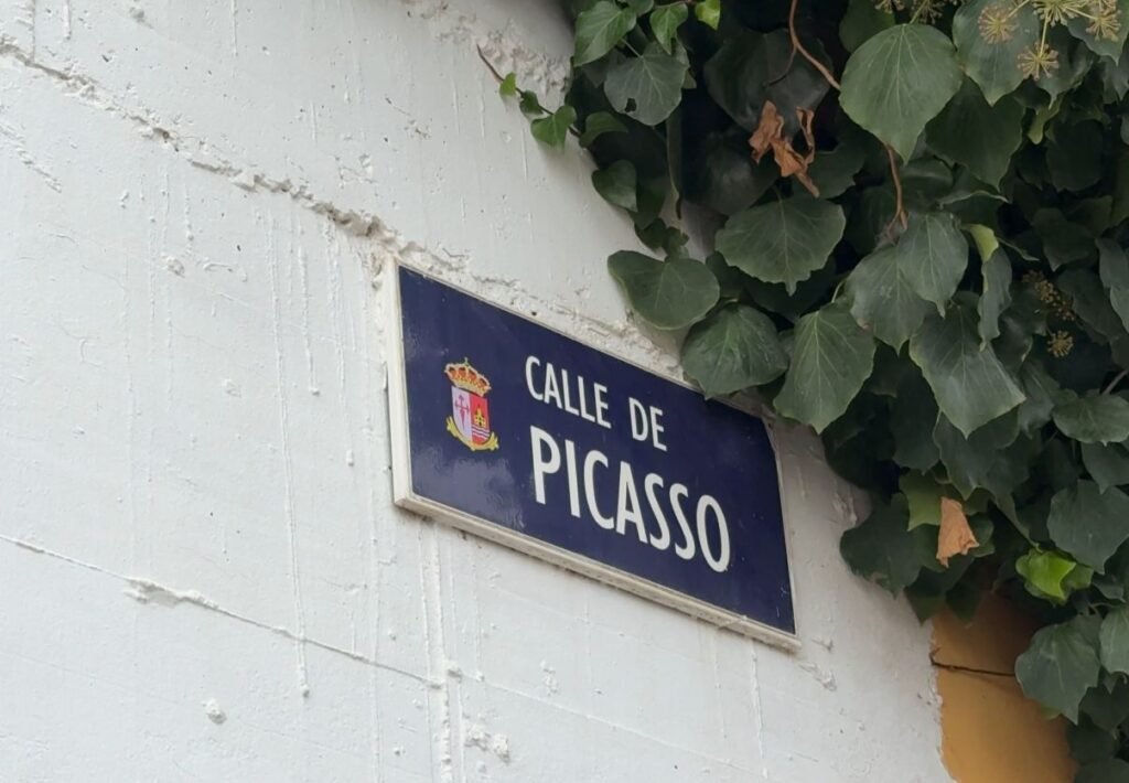 LA RÁPIDA ACTUACIÓN DE LA POLICÍA LOCAL FRUSTRA UN ROBO EN UNA VIVIENDA CON LA DUEÑA DENTRO