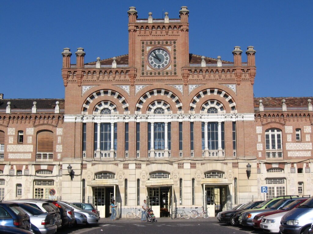 EL MINISTERIO DE TRANSPORTES ENCARGA UN ESTUDIO PARA AMPLIAR LA CAPACIDAD DE LA C-3, MEJORANDO SAN CRISTOBAL INDUSTRIAL-ARANJUEZ