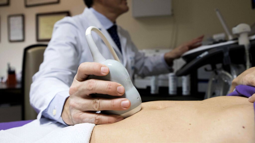 LA COMUNIDAD DE MADRID DA EL PRIMER PASO PARA CREAR EL REGISTRO DE MÉDICOS OBJETORES DEL ABORTO