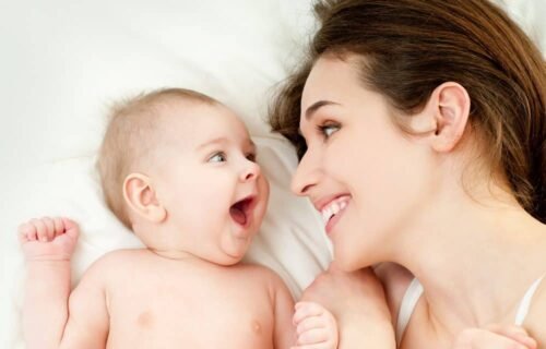 ¿CÓMO COBRAR EL COMPLEMENTO DE AYUDA A LA INFANCIA(CAPI) DE HASTA 115€ POR HIJO?