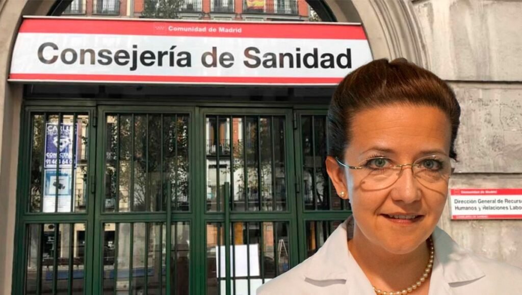 LA SITUACIÓN DE LA ATENCIÓN PRIMARIA EN ARANJUEZ: DESDE LA ASOCIACIÓN AMYTS DENUNCIA DESPLAZAMIENTOS «FORZOSOS» DE MÉDICOS A MÁS DE 50 KILÓMETROS