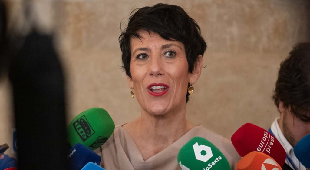 SUBEN LOS IMPUESTOS POR TRABAJAR: EL GOBIERNO ELEVARÁ LAS COTIZACIONES SOCIALES A PARTIR DE 2027 CON UN MAYOR IMPACTO EN LAS RENTAS MÁS ALTAS